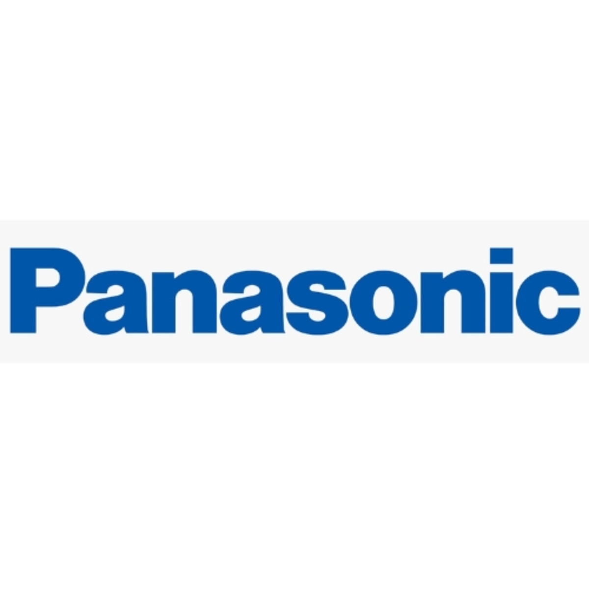 Logo PT Panasonic Lighting Indonesia